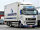 Tiedostonimi=rsz_tyvi500--1.jpg
Tiedostokoko=184kt
Koko=1024x767
Lisätty=%04.%04.%2021 rsz_tyvi500--1.jpg