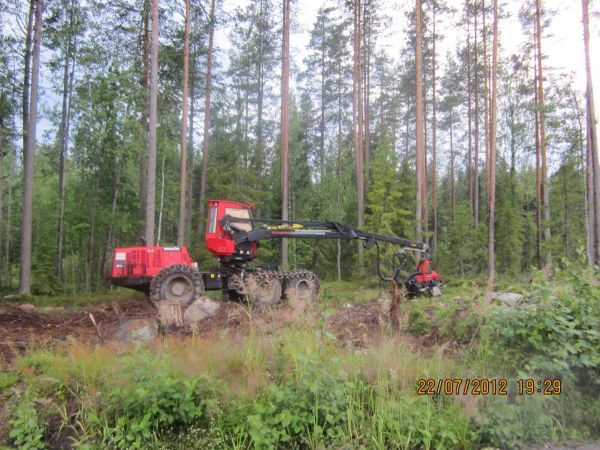 valmet
rikkinäinen
