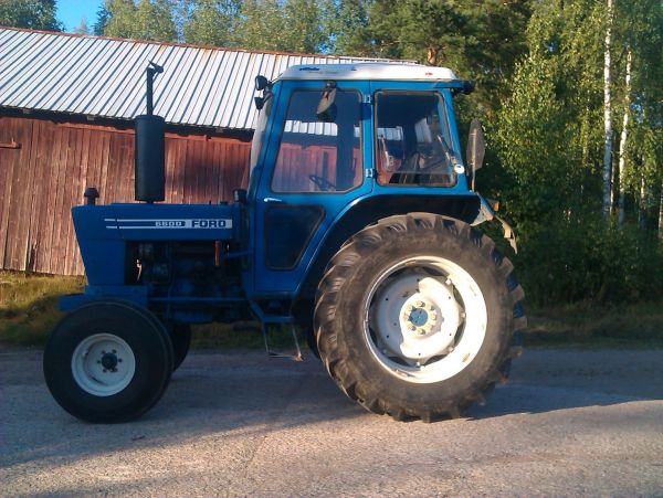 6600 ford
Semmonen tuli leylandin tilalle
Avainsanat: ford 6600