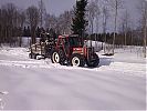 Tiedostonimi=CAM00109.jpg
Tiedostokoko=461kt
Koko=2108x1581
Lisätty=%04.%03.%2013 CAM00109.jpg