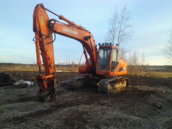 Doosan
Avainsanat: doosa 175