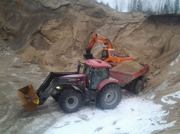 montulla
Avainsanat: case doosan hyväkone