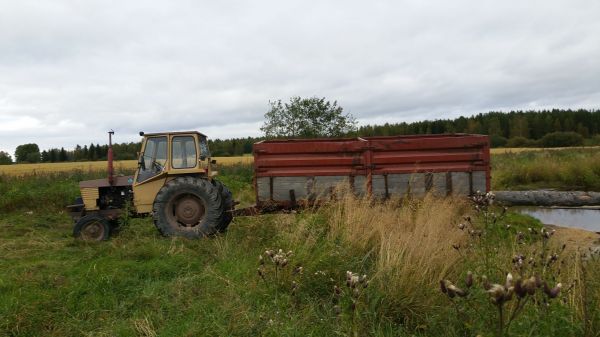 valmet 502 ja pehtoorit
Avainsanat: valmet 502 pehtoorit