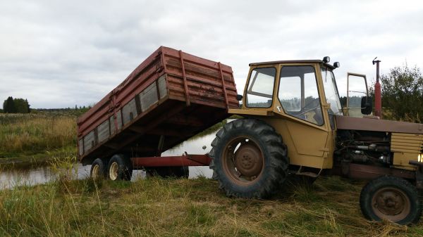 loput viljat ankoille
Avainsanat: valmet 502 pehtoorit