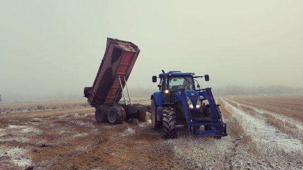 kuivalannanajoo
Avainsanat: nyyssy hyväkone trima