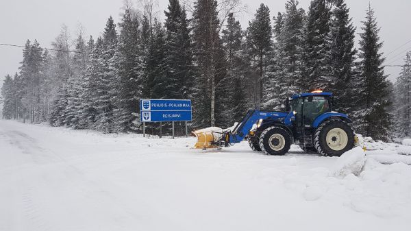 Avainsanat: rote nyykkäri