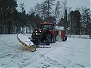 Tiedostonimi=2013-11-30_12_38_46.jpg
Tiedostokoko=1148kt
Koko=2048x1536
Lisätty=%01.%12.%2013 2013-11-30_12_38_46.jpg