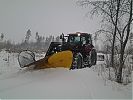 Tiedostonimi=2014-02-25_10_46_37.jpg
Tiedostokoko=976kt
Koko=2048x1536
Lisätty=%24.%02.%2014 2014-02-25_10_46_37.jpg