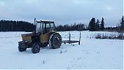 Tiedostonimi=20161211_115544.jpg
Tiedostokoko=242kt
Koko=2108x1185
Lisätty=%11.%12.%2016 20161211_115544.jpg