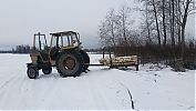 Tiedostonimi=20170205_125040.jpg
Tiedostokoko=337kt
Koko=2108x1185
Lisätty=%12.%02.%2017 20170205_125040.jpg