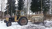 Tiedostonimi=20170205_135703.jpg
Tiedostokoko=718kt
Koko=2108x1185
Lisätty=%12.%02.%2017 20170205_135703.jpg