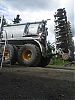 Tiedostonimi=IMG-20150804-WA0020.jpg
Tiedostokoko=191kt
Koko=960x1280
Lisätty=%20.%08.%2015 IMG-20150804-WA0020.jpg