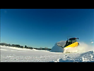 Tiedostonimi=auki_4.png
Tiedostokoko=127kt
Koko=460x345
Lisätty=%08.%02.%2015 auki_4.png