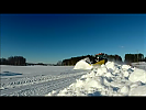Tiedostonimi=auraus.png
Tiedostokoko=142kt
Koko=460x345
Lisätty=%08.%02.%2015 auraus.png