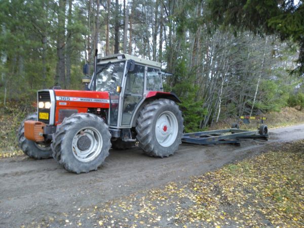 tien lanausta
Avainsanat: massey ferguson 365