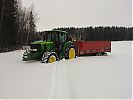 Tiedostonimi=jd6630.jpg
Tiedostokoko=314kt
Koko=1632x1224
Lisätty=%01.%04.%2013 jd6630.jpg