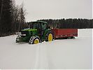 jd6630.jpg