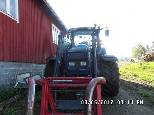 valtra t190
Avainsanat: valtra t 190