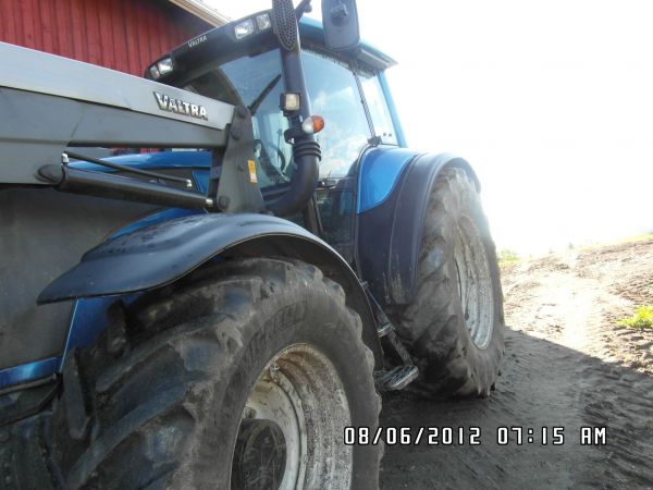 valtra t190
Avainsanat: valtra t 190