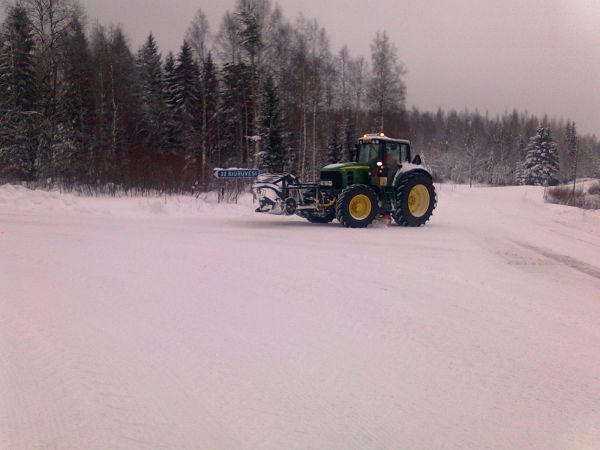 Aurailua
JD 7430, AM aura ja ala-terä
Avainsanat: jd am