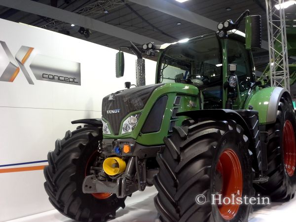 Agritechnica 2013
Fendt - Xconcept
Avainsanat: agritechnica fendt