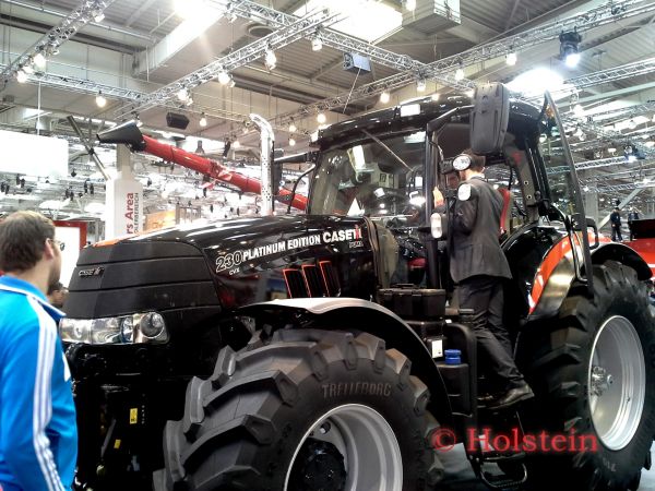 Agritechnica 2013
Ceissi
Avainsanat: agritechnica case