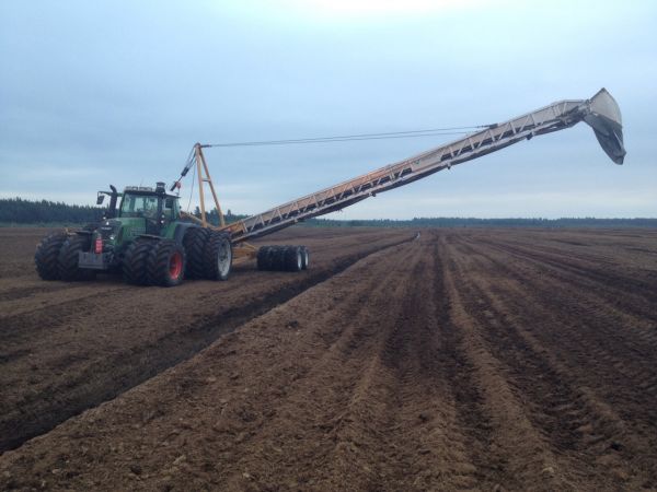 S20
Fendt 820+s20
