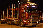 Tiedostonimi=Normal_Hostilan_Scania.JPG
Tiedostokoko=362kt
Koko=2108x1405
Lisätty=%28.%11.%2014 Normal_Hostilan_Scania.JPG
