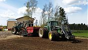 20150522_143433.jpg