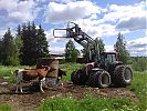 Tiedostonimi=20160604_130300.jpg
Tiedostokoko=537kt
Koko=2108x1581
Lisätty=%05.%06.%2016 20160604_130300.jpg