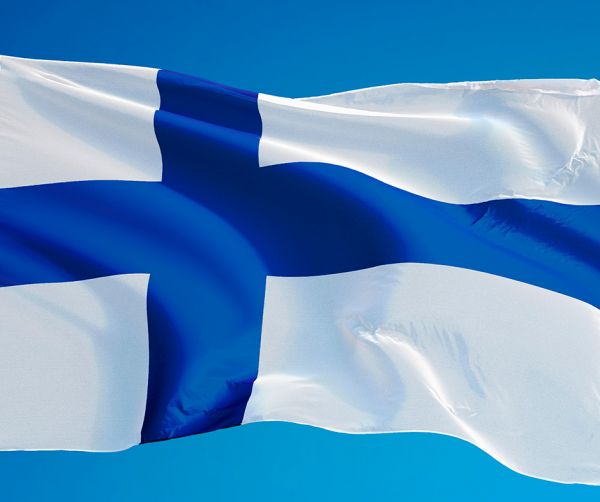 Onnea 101-vuotias Suomi!
Hyvää itsenäisyyspäivää 101-vuotiaalle Suomelle! T. Ylläpito
Avainsanat: suomi finland 101