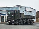 Tiedostonimi=img2033.jpg
Tiedostokoko=349kt
Koko=2108x1581
Lisätty=%28.%09.%2020 img2033.jpg