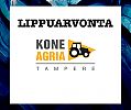 lippuarvonta-koneagria.jpg