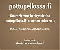 pottupellossa_fi_28129.jpg