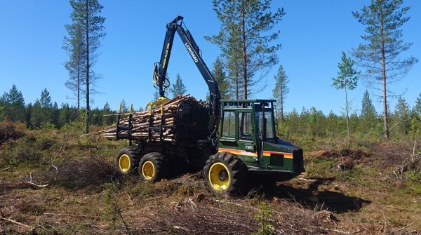 Lokomo 909 turbo
Lokomo 909t rangan ajossa kesällä 2017
Avainsanat: Lokomo 909T