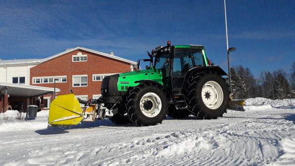 Valtra
Avainsanat: valtra valmet