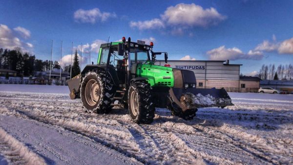 Valtra Valmet
Avainsanat: Valtra valmet