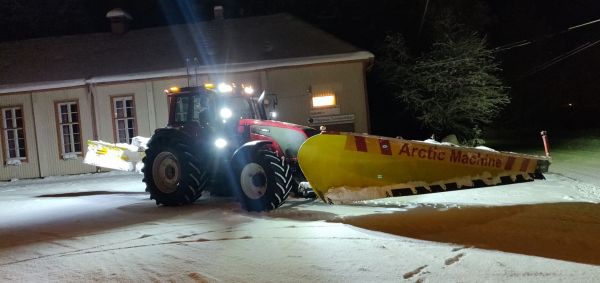 Valtra ja am teho
Avainsanat: arctic machine valtra am teho