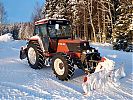 fiatagri_82-94.jpg