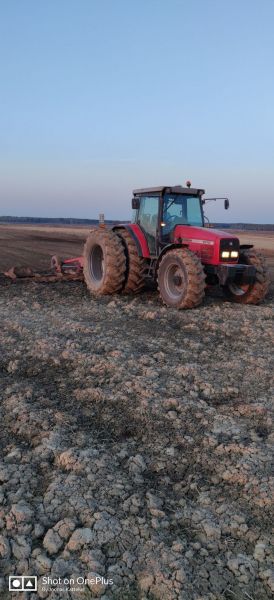 Äestystä mf 4270
Auringonlasuun
Avainsanat: massey ferguson mf 4270