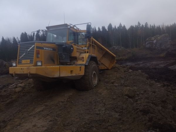 Volvo a40
Avainsanat: volvo a40