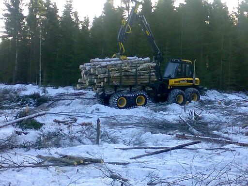 elk
koivua
Avainsanat: ponsse elk