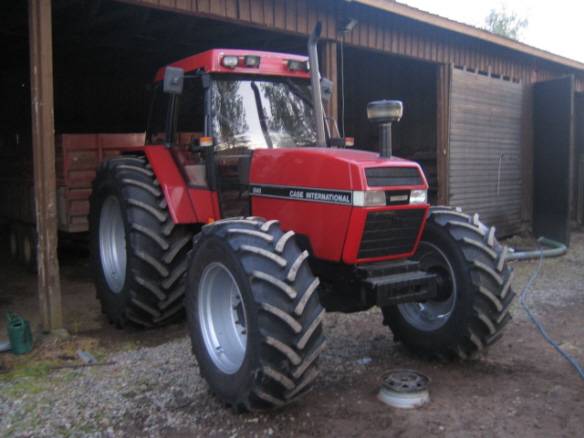 maxxumi
Avainsanat: case, deutz