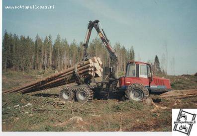 860 valmet
valmet ajokone
Avainsanat: valmet