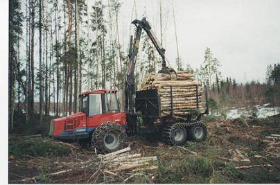 860 valmet
ajokone
Avainsanat: valmet