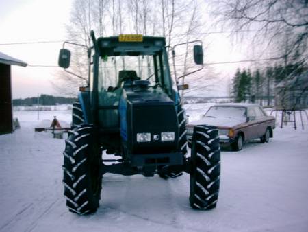 valametti
tuulilasi meni särki!!!!!!!
