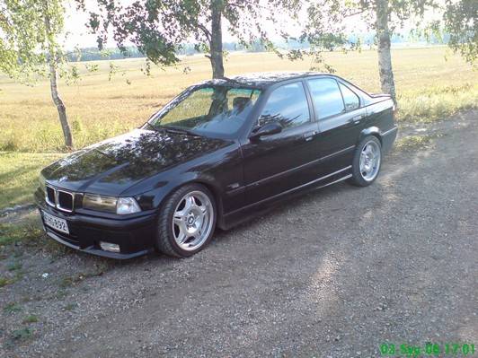 328 IM Kehonsiirrin
Konetta laitettu hieman.
N.210-220Hp
Avainsanat: 328IM