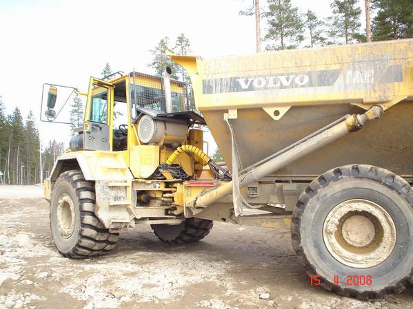 dumpperi
volvo a30c-01
Avainsanat: volvo