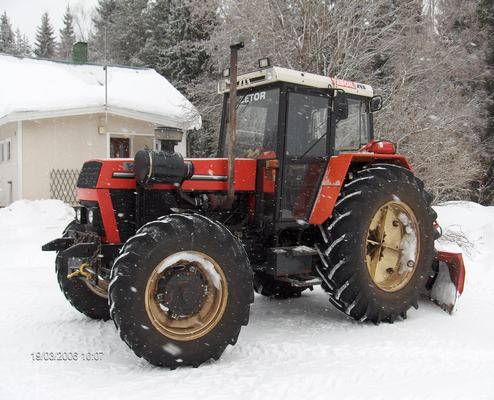 ZETOR 16245
kuva
Avainsanat: Zetor