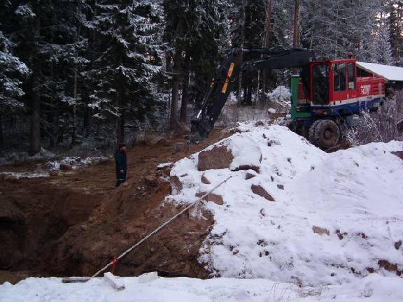 Kiikkerman H7
Meikäläinen iha ite...
Avainsanat: Okeri